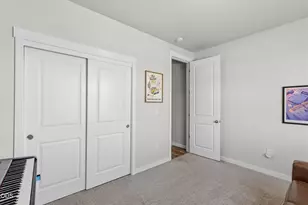 1237 Stonegate Dr, Eagle Point, OR 97524 - Photo 21