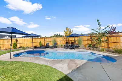 1237 Stonegate Drive, Eagle Point, OR 97524 - Photo 41