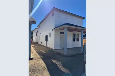 537 NW Ogden Avenue #Lot 14, Bend, OR 97703 - Photo 3