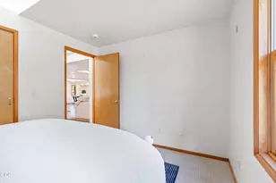 305 W Washington Ave, Sisters, OR 97759 - Photo 23