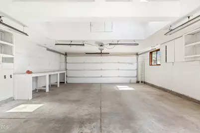 305 W Washington Avenue, Sisters, OR 97759 - Photo 25
