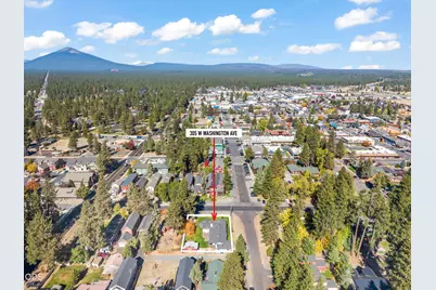 305 W Washington Avenue, Sisters, OR 97759 - Photo 37