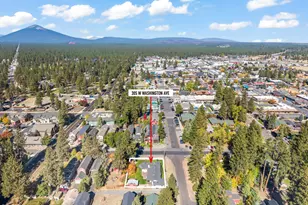 305 W Washington Ave, Sisters, OR 97759 - Photo 37