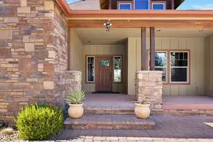 16030 SW Canyon View Pl, Terrebonne, OR 97760 - Photo 9