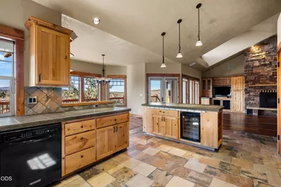 16030 SW Canyon View Place, Terrebonne, OR 97760 - Photo 17