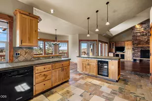 16030 SW Canyon View Pl, Terrebonne, OR 97760 - Photo 17