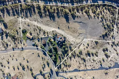 16030 SW Canyon View Place, Terrebonne, OR 97760 - Photo 53