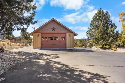 16030 SW Canyon View Place, Terrebonne, OR 97760 - Photo 39