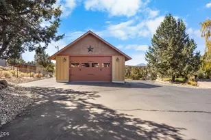 16030 SW Canyon View Pl, Terrebonne, OR 97760 - Photo 39