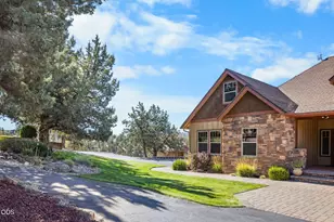 16030 SW Canyon View Pl, Terrebonne, OR 97760 - Photo 3