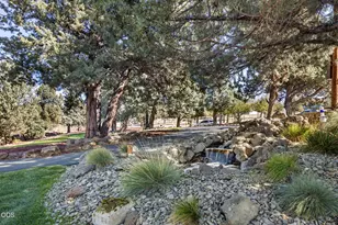 16030 SW Canyon View Pl, Terrebonne, OR 97760 - Photo 45