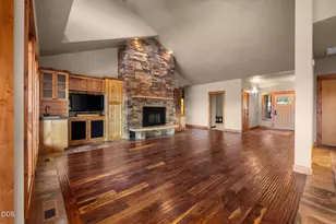 16030 SW Canyon View Pl, Terrebonne, OR 97760 - Photo 13