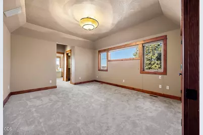 16030 SW Canyon View Place, Terrebonne, OR 97760 - Photo 23