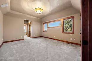 16030 SW Canyon View Pl, Terrebonne, OR 97760 - Photo 23