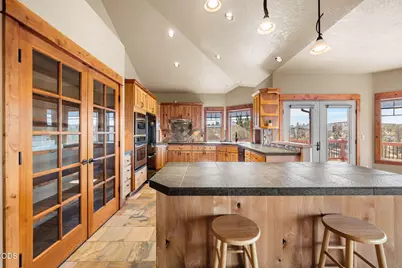 16030 SW Canyon View Place, Terrebonne, OR 97760 - Photo 15