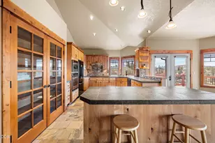 16030 SW Canyon View Pl, Terrebonne, OR 97760 - Photo 15