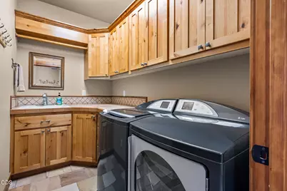 16030 SW Canyon View Place, Terrebonne, OR 97760 - Photo 31