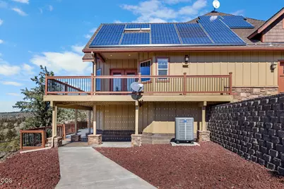 16030 SW Canyon View Place, Terrebonne, OR 97760 - Photo 7