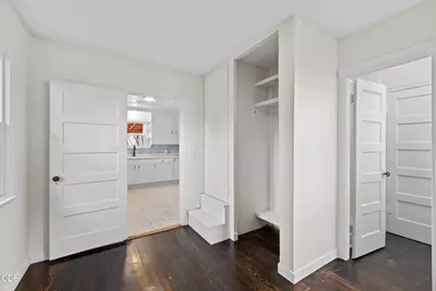 105 Maple Street, Phoenix, OR 97535 - Photo 13