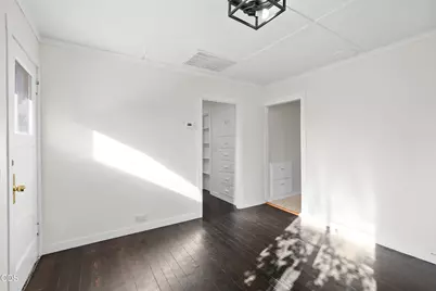 105 Maple Street, Phoenix, OR 97535 - Photo 19