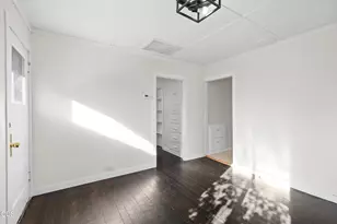 105 Maple St, Phoenix, OR 97535 - Photo 19