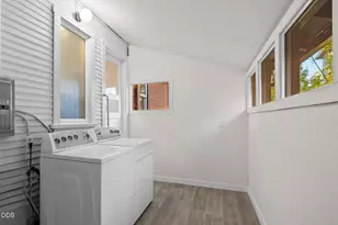 105 Maple St, Phoenix, OR 97535 - Photo 21
