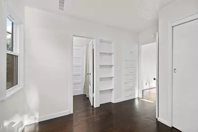 105 Maple Street, Phoenix, OR 97535 - Photo 17