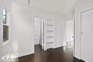 105 Maple St, Phoenix, OR 97535 - Photo 17