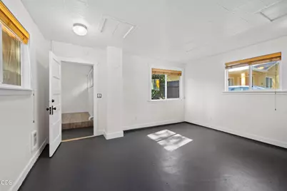 105 Maple Street, Phoenix, OR 97535 - Photo 7