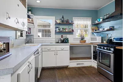 195 S Main Street, Prineville, OR 97754 - Photo 5