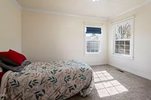 195 S Main St, Prineville, OR 97754 - Photo 7