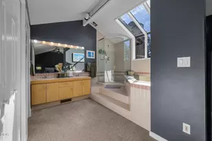 6920 Robin Ct, Redmond, OR 97756 - Photo 21