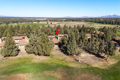 6920 Robin Court, Redmond, OR 97756 - Photo 35