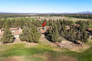 6920 Robin Ct, Redmond, OR 97756 - Photo 35
