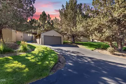 6920 Robin Court, Redmond, OR 97756 - Photo 3