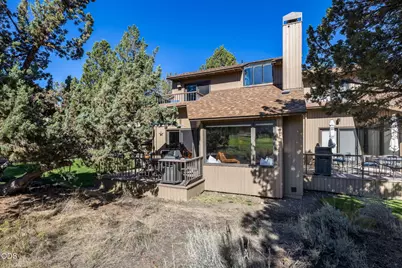 6920 Robin Court, Redmond, OR 97756 - Photo 25