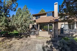6920 Robin Ct, Redmond, OR 97756 - Photo 25