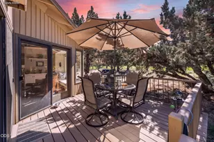 6920 Robin Ct, Redmond, OR 97756 - Photo 29