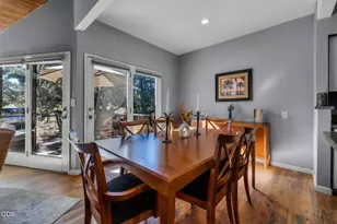 6920 Robin Ct, Redmond, OR 97756 - Photo 11
