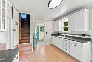 2229 Spring St, Medford, OR 97504 - Photo 17