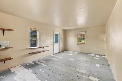 2229 Spring Street, Medford, OR 97504 - Photo 23