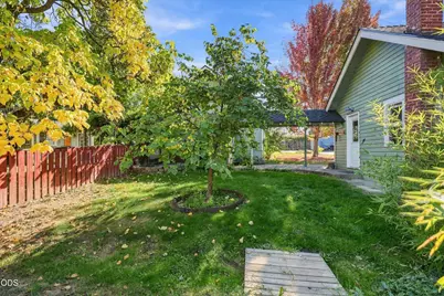 2229 Spring Street, Medford, OR 97504 - Photo 31