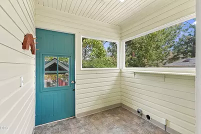 2229 Spring Street, Medford, OR 97504 - Photo 19