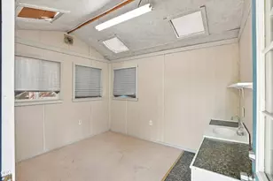 2229 Spring St, Medford, OR 97504 - Photo 25