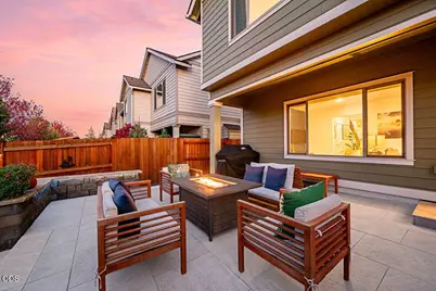 3108 NE Marea Drive, Bend, OR 97701 - Photo 41