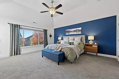 3108 NE Marea Drive, Bend, OR 97701 - Photo 19