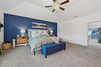 3108 NE Marea Drive, Bend, OR 97701 - Photo 21