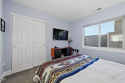 3108 NE Marea Drive, Bend, OR 97701 - Photo 29