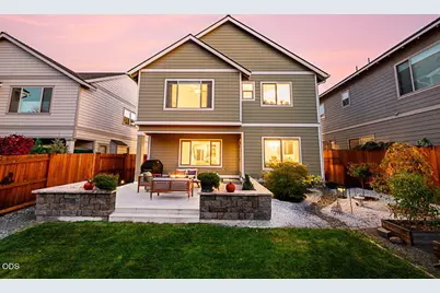 3108 NE Marea Drive, Bend, OR 97701 - Photo 37