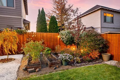 3108 NE Marea Drive, Bend, OR 97701 - Photo 45